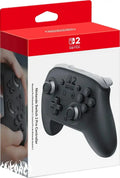 Nintendo Switch 2 Pro Controller