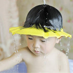 Baby Adjustable Cap