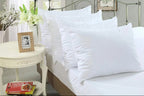 Waterproof Pillowcase