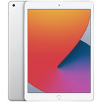 Apple iPad Air - 9.7" Display, 32GB, Wi-Fi - Refurbished