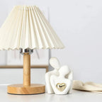Abstract Lovers Sentimental Figurine