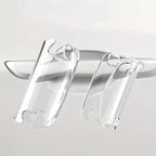 Car Door Handle Protective Film, Transparent Waterproof Car Door Handle Protector