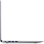 Acer 14" Chromebook 4GB 32GB (Refurbished)