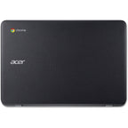 Acer Chromebook 11 C732-C6WU 11.6" LCD Chromebook - Intel Celeron N3350 Dual-core (2 Core) 1.10 GHz - 4 GB LPDDR4-32 GB Flash (Refurbished)