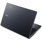 Acer Chromebook 11 C740 11.6" 16GB SSD Intel 1.50GHz 4GB RAM (Refurbished)