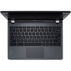 Acer Chromebook 11 C740 11.6" 16GB SSD Intel 1.50GHz 4GB RAM (Refurbished)