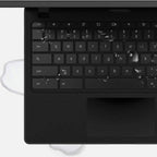 Acer Chromebook 11 C771-C4TM Intel Celeron 3855U 11.6" (Refurbished)