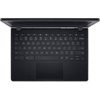 Acer Chromebook 11 C771-C4TM Intel Celeron 3855U 11.6" (Refurbished)