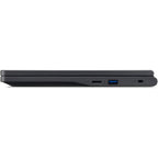Acer Chromebook 11 C771-C4TM Intel Celeron 3855U 11.6" (Refurbished)