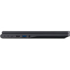 Acer Chromebook 11 C771-C4TM Intel Celeron 3855U 11.6" (Refurbished)