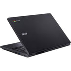 Acer Chromebook 11 C771-C4TM Intel Celeron 3855U 11.6" (Refurbished)