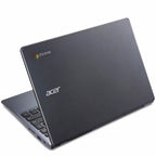 Acer Chromebook C720 11.6” Intel 1.4 GHz 4GB RAM 16GB (Refurbished)