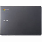 Acer Chromebook C720 11.6” Intel 1.4 GHz 4GB RAM 16GB (Refurbished)