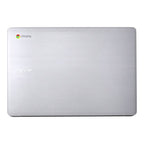 Acer Windows 10 Pro CB3-431-C3WS - 14" - Celeron N3160 - CB3431 4GB RAM 32GB SSD (Refurbished)