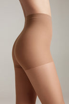Tights Conte Active 40 Den - Support & Compression