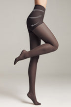 Tights Conte Active 40 Den - Support & Compression