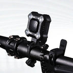 Bike Bell and Light