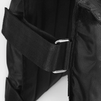 Adjustable Weighted Vest 50 kg for Weight Training and Intense Workouts – PowerVest Pro