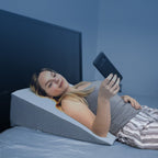 Adult Anti-Reflux Pillow