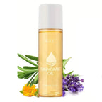 Advanced Stretch Mark Oil with Vitamin E