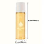 Advanced Stretch Mark Oil with Vitamin E