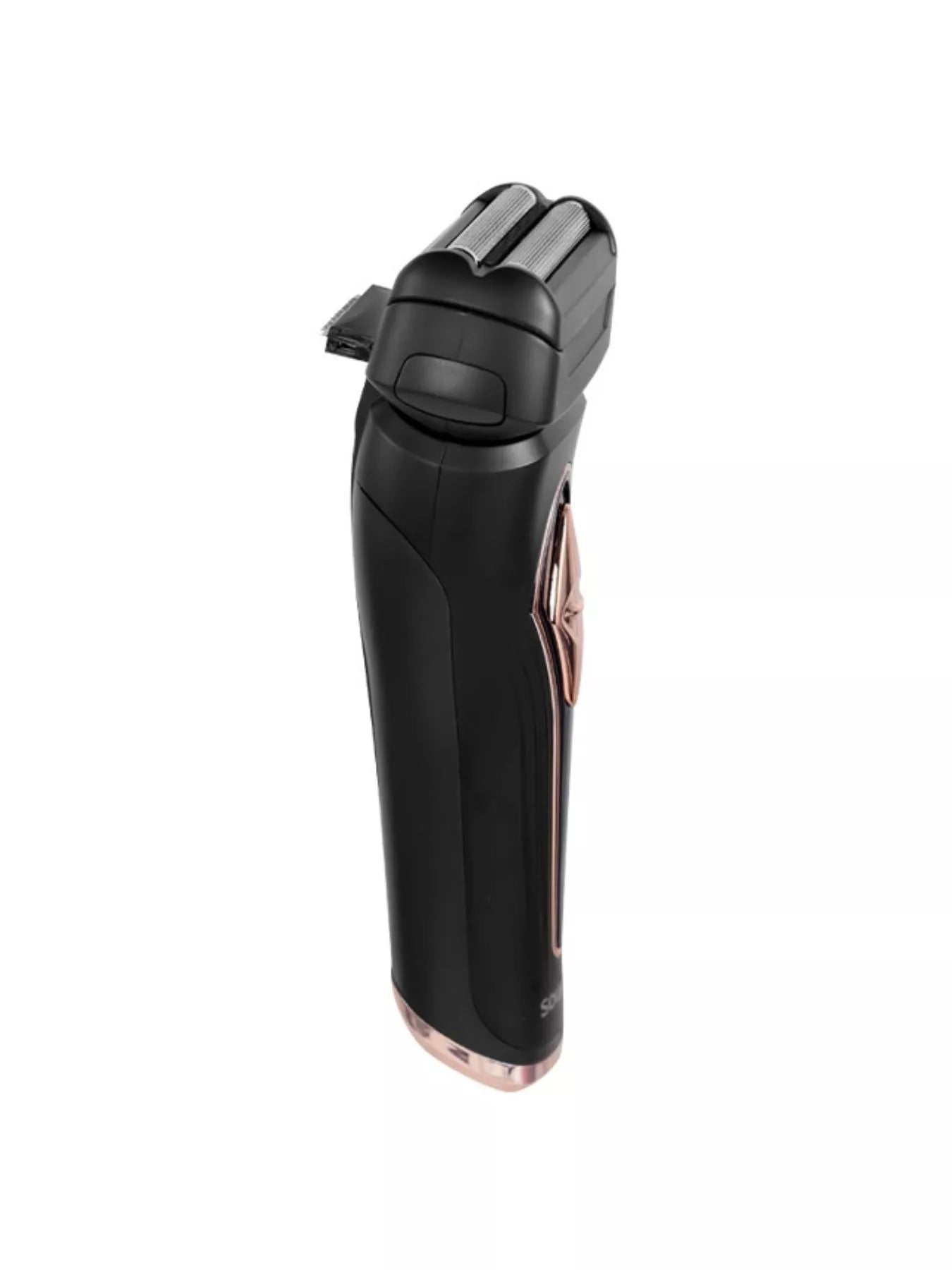 Portable Electric Shaver