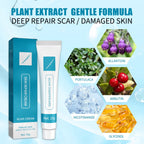 Scar Repair Cream