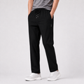 Lightweight Running Trousers