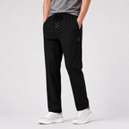 Lightweight Running Trousers