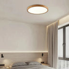 Aeris Minimalist Ceiling Light for Home | Niki