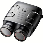 Afterwave HD 1080p Night Vision Device with 5x Digital Zoom Night Vision Goggles