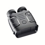 Afterwave HD 1080p Night Vision Device with 5x Digital Zoom Night Vision Goggles