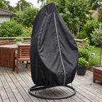 Waterproof Hanging Egg Chair Cover