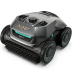 AIPER Seagull Pro Lite Cordless Robotic Pool Vacuum Cleaner (Refurbished)