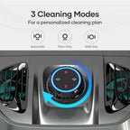 AIPER Seagull Pro Lite Cordless Robotic Pool Vacuum Cleaner (Refurbished)