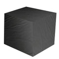 Air Conditioner Cover Outdoor Water-Resistant