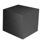 Air Conditioner Cover Outdoor Water-Resistant