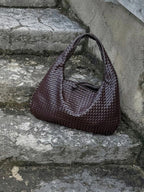 Alena Handbag – Elegant and Spacious Handbag for Women