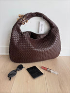 Alena Handbag – Elegant and Spacious Handbag for Women