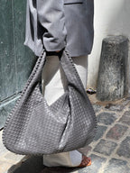 Alena Handbag – Elegant and Spacious Handbag for Women