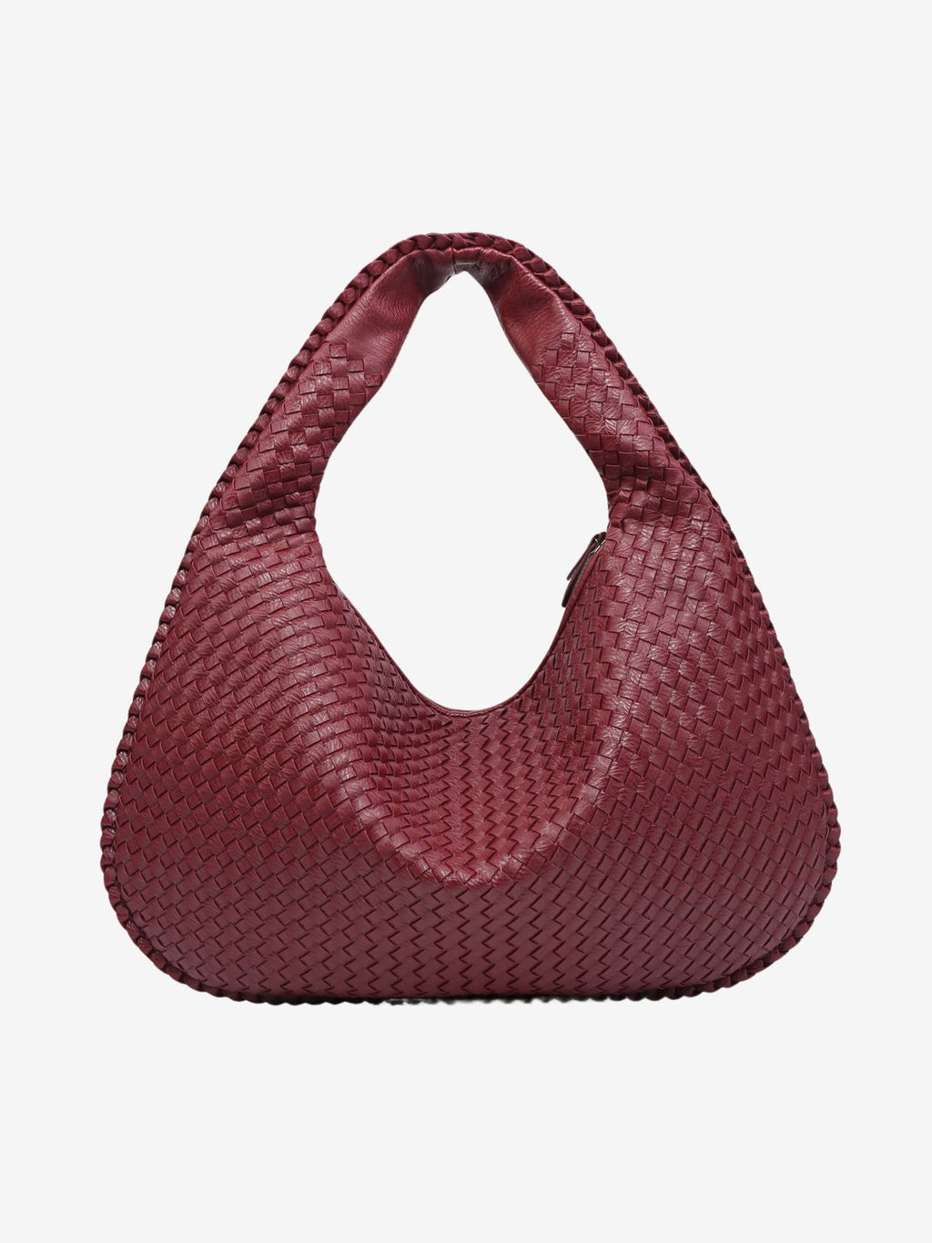Alena Handbag – Elegant and Spacious Handbag for Women