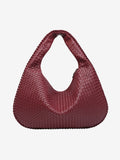 Alena Handbag – Elegant and Spacious Handbag for Women
