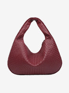 Alena Handbag – Elegant and Spacious Handbag for Women