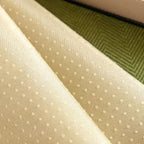 Cozy Quilted Sofa Protector - All-Season Furniture Cover