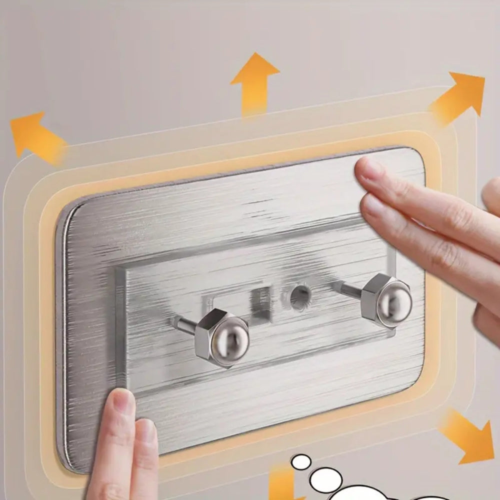 Aluminum Corner Shelf for Shower Storage