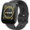 Amazfit Bip 5 Smart Watch with Ultra Large Screen, Bluetooth Calling and Alexa Built-in  (Refurbished)