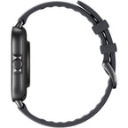 Amazfit GTS 3 Smart Watch for Android iPhone, Alexa Built-In  (Refurbished)