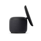 Amazon Echo Show 10 3rd Gen HD Smart Display with Alexa - Charcoal (Refurbished)