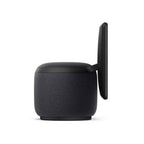 Amazon Echo Show 10 3rd Gen HD Smart Display with Alexa - Charcoal (Refurbished)
