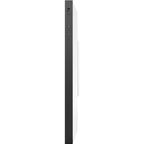 Amazon Echo Show 15 15.6 inch Smart Display with Alexa and Fire TV (Refurbished)